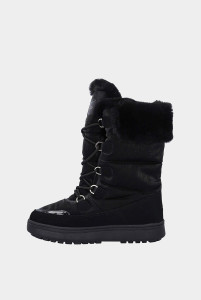 Чоботи CMP ROHENN WMN SNOW BOOTS WP 3Q79586-U901