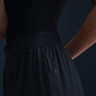 Штани жіночі Nike 24.7 Perfect Stretch WomenS Dri- F I T High- Waisted Loose Wide- Leg Pants Black HM8389-010