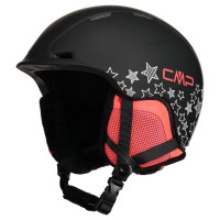 Шолом лижний CMP XA-4 SKI HELMET 30B4957-U901