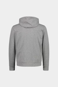 Кофта CMP MAN JACKET FIX HOOD 32D8077M-19UL