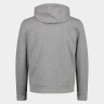 Кофта CMP MAN JACKET FIX HOOD 32D8077M-19UL