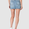 Спідниця ONLCARMEN LIFE REG ACIDDNM SKIRT BJ114-3 15227208-Medium Blue Denim ONLY L Блакитний 15227208-MEDIUM BLUE DENI