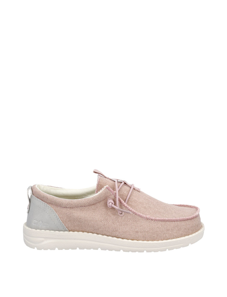 Мокасини CMP JOY WMN URBAN SHOES 3Q82356-B504