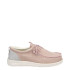 Мокасини CMP JOY WMN URBAN SHOES 3Q82356-B504