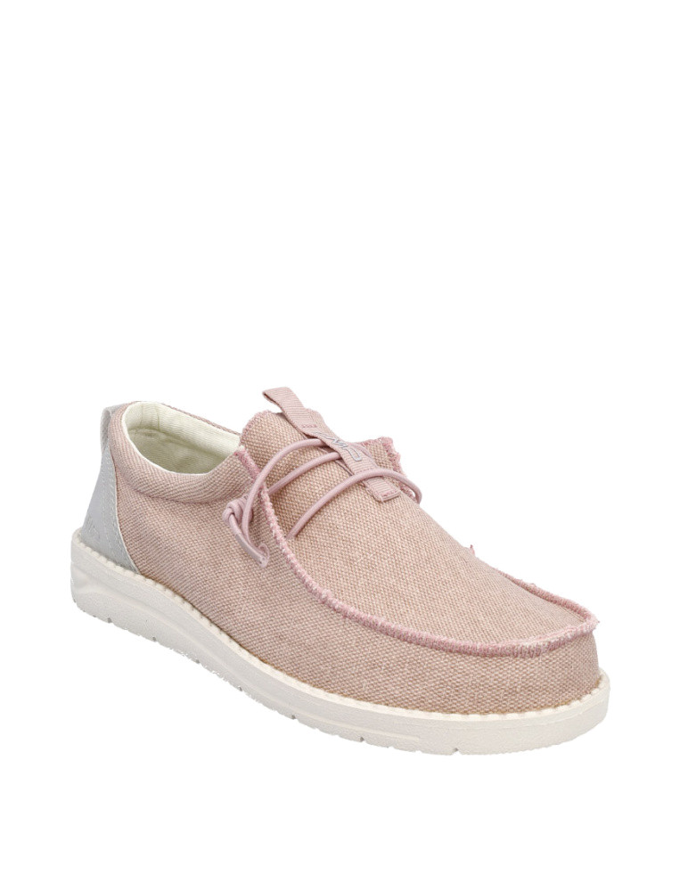 Мокасини CMP JOY WMN URBAN SHOES 3Q82356-B504