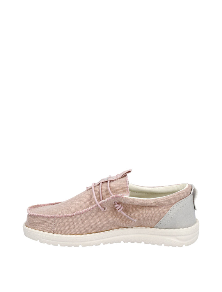 Мокасини CMP JOY WMN URBAN SHOES 3Q82356-B504