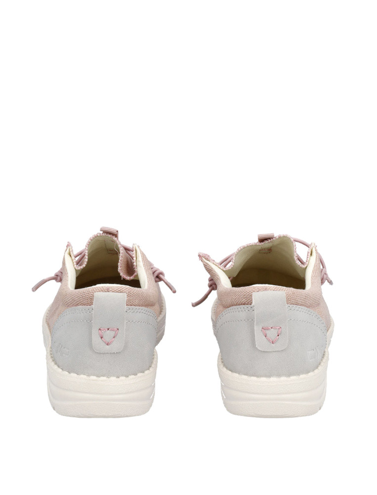 Мокасини CMP JOY WMN URBAN SHOES 3Q82356-B504