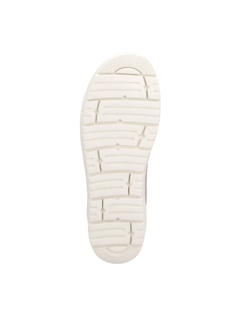 Мокасини CMP JOY WMN URBAN SHOES 3Q82356-B504