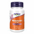 Таблетки Melatonin 3mg - 90 lozenges 100-91-0173336-20