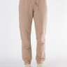 Штани спортивні RIB CUFF 117550-MS079 Champion L Бежевий 117550-MS079