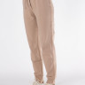 Штани спортивні RIB CUFF 117550-MS079 Champion L Бежевий 117550-MS079