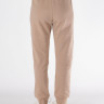 Штани спортивні RIB CUFF 117550-MS079 Champion L Бежевий 117550-MS079