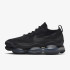 Кросівки Nike Air Max Scorpion DJ4701-003 Кросівки Nike Air Max Scorpion DJ4701-003