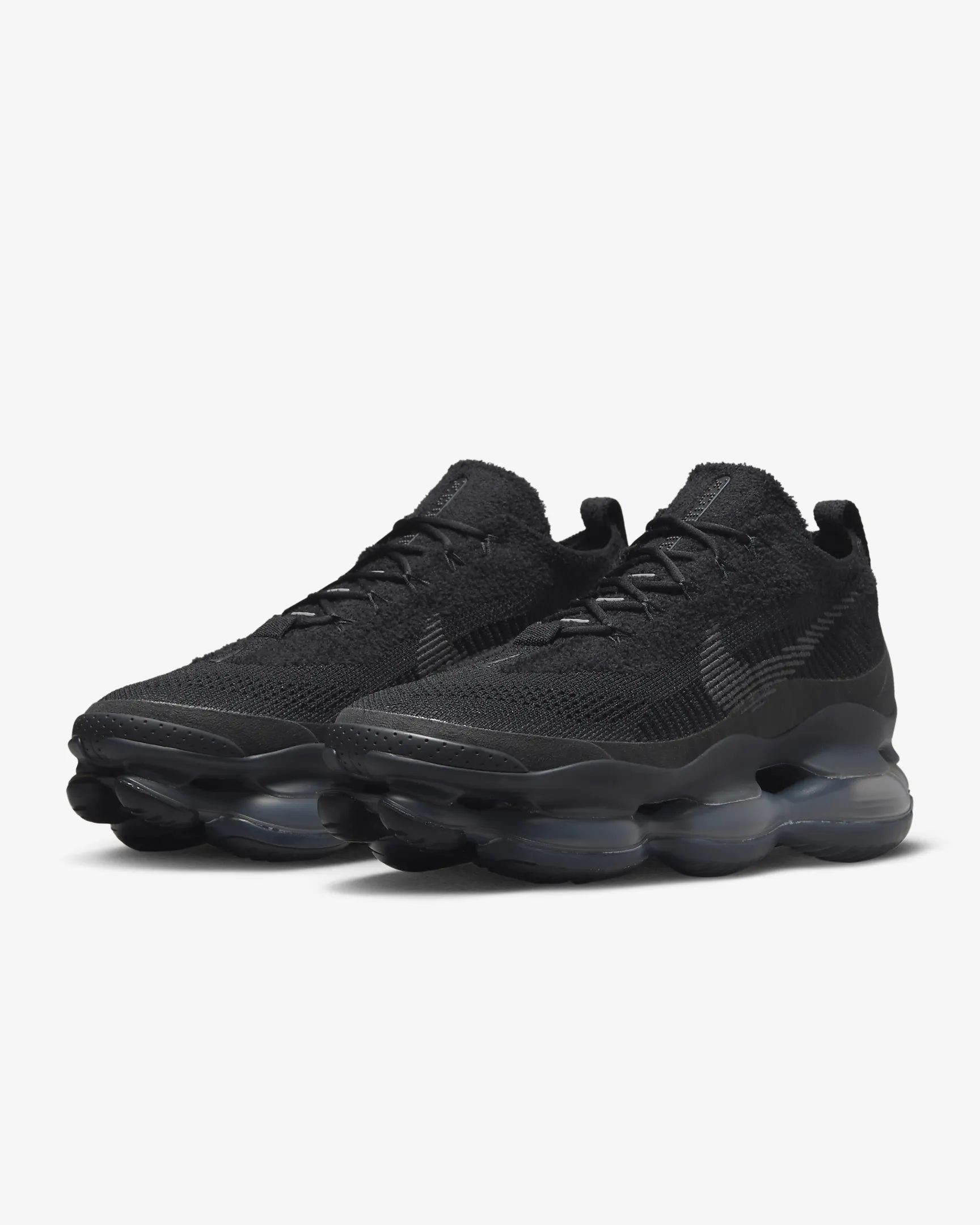 Кросівки Nike Air Max Scorpion DJ4701-003