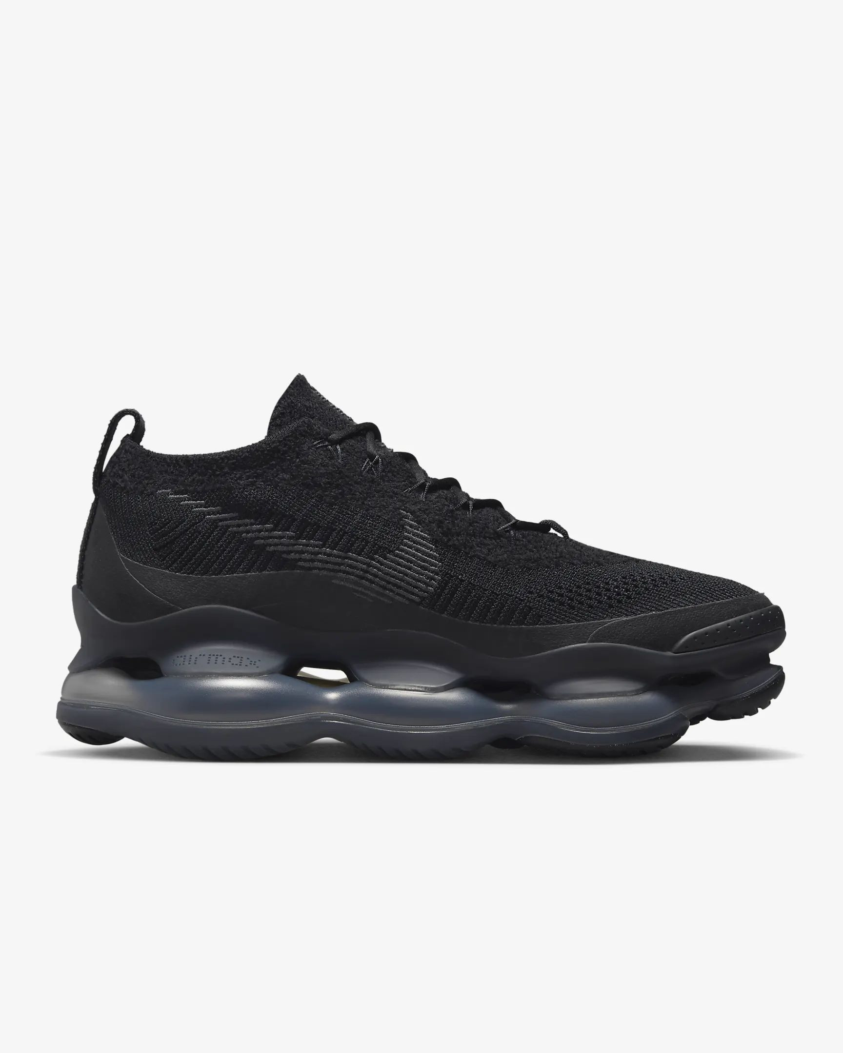 Кросівки Nike Air Max Scorpion DJ4701-003
