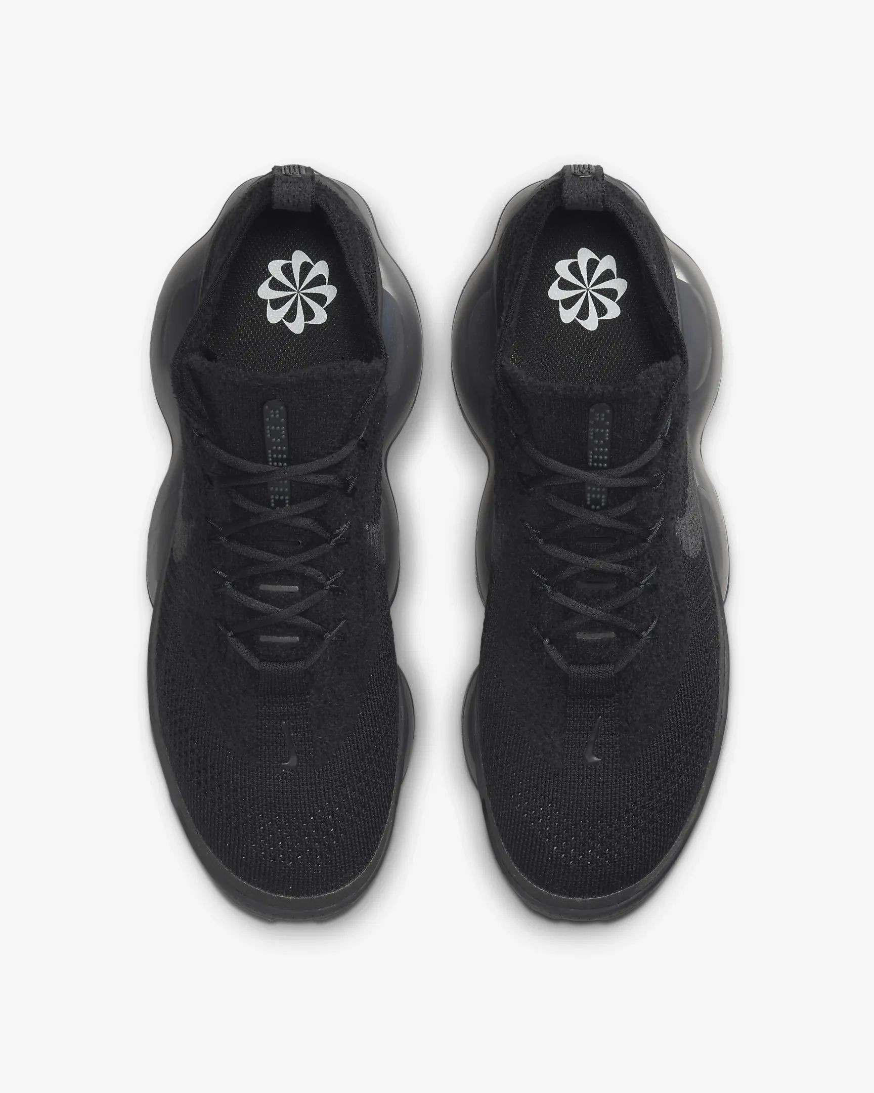 Кросівки Nike Air Max Scorpion DJ4701-003