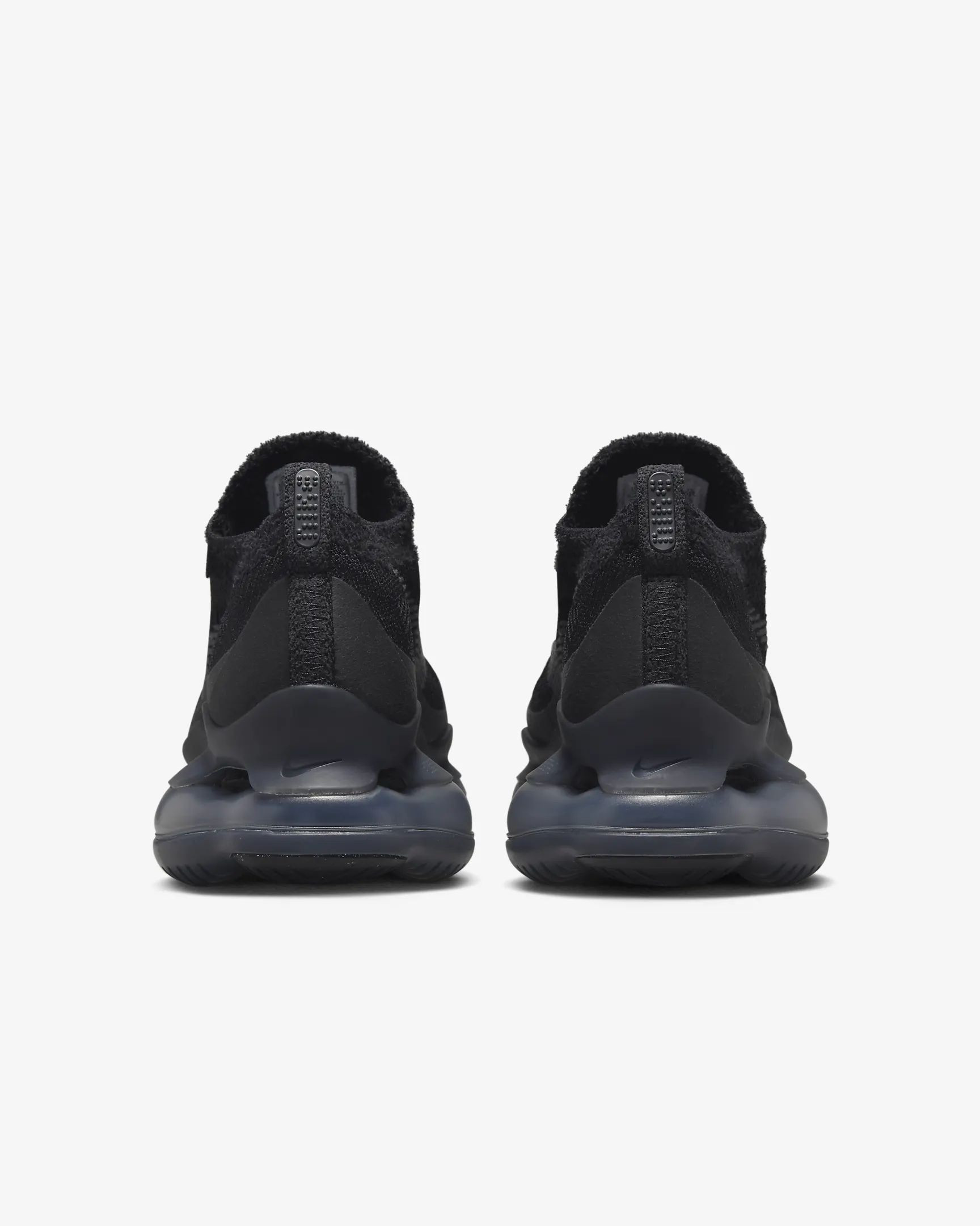 Кросівки Nike Air Max Scorpion DJ4701-003