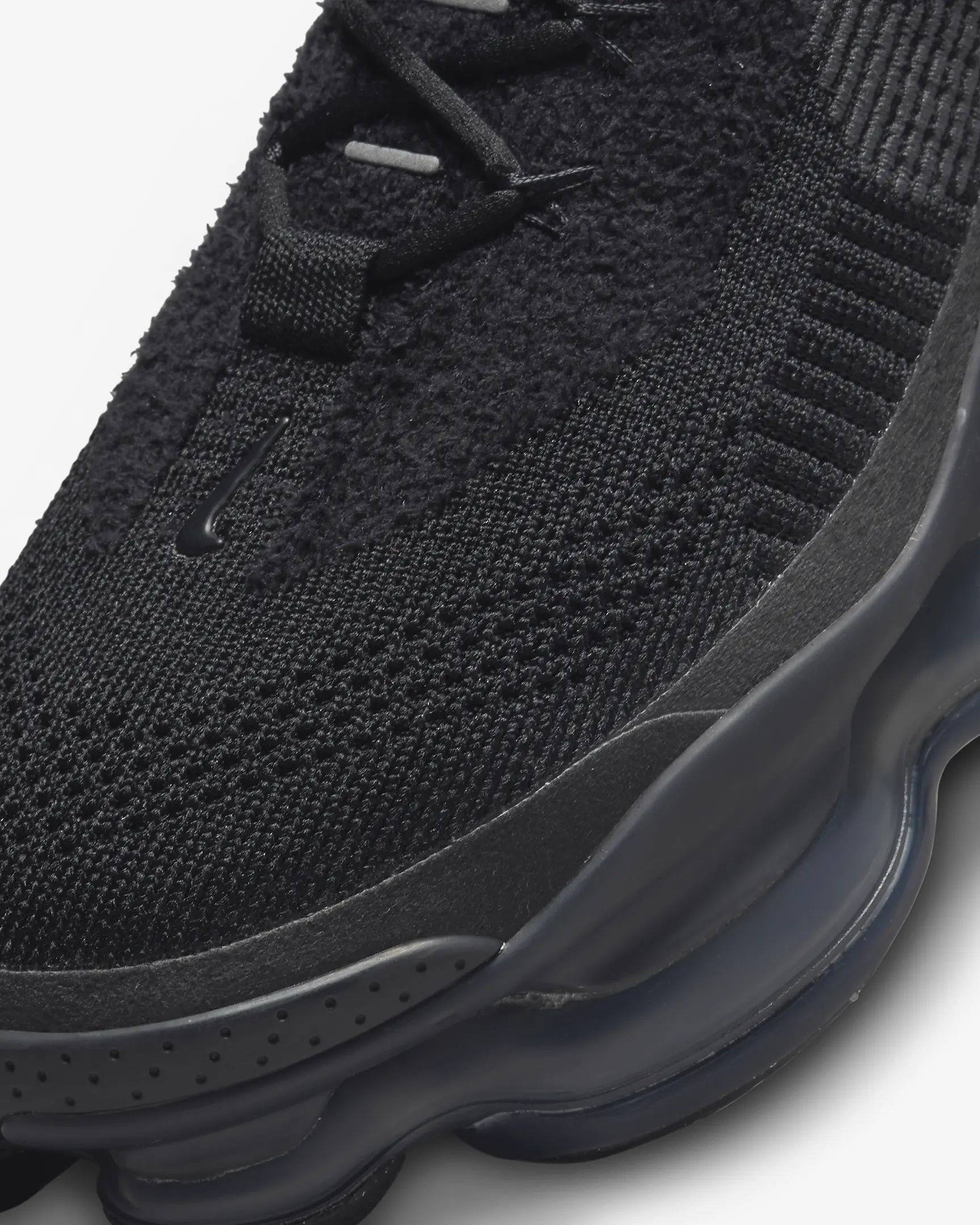 Кросівки Nike Air Max Scorpion DJ4701-003