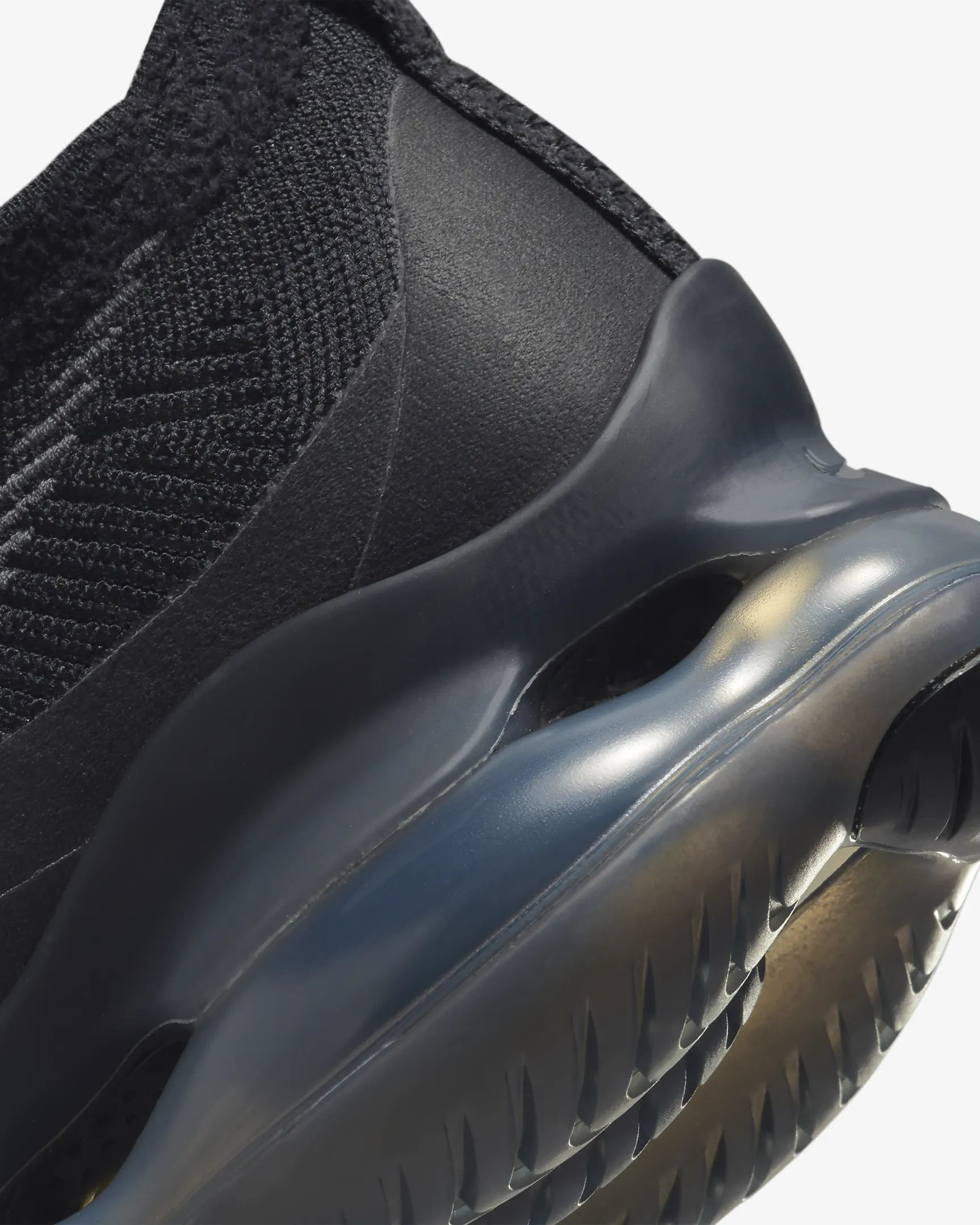 Кросівки Nike Air Max Scorpion DJ4701-003