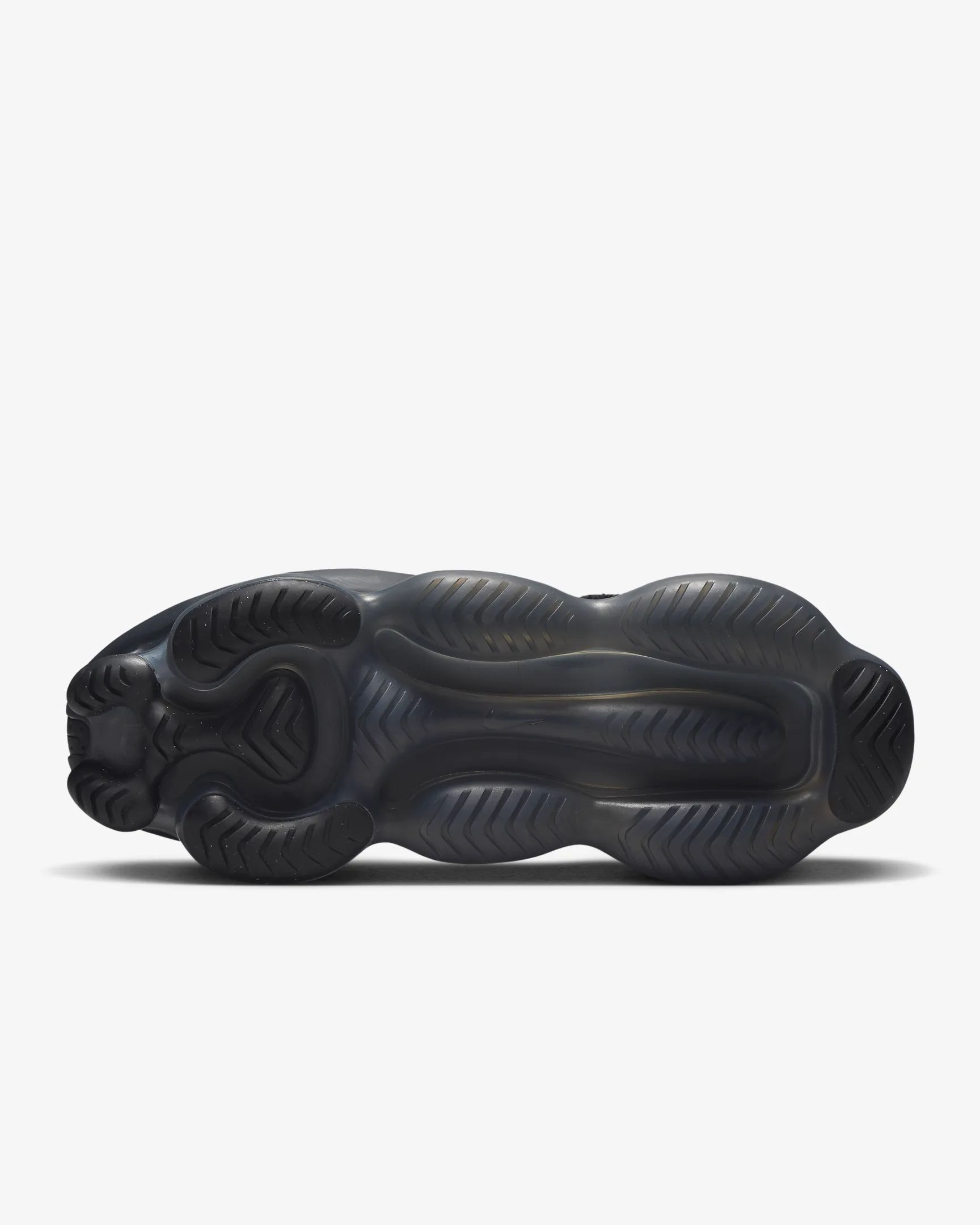 Кросівки Nike Air Max Scorpion DJ4701-003