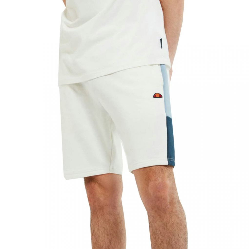 Шорти Ellesse Turi Short SHR17435-904