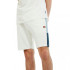 Шорти Ellesse Turi Short SHR17435-904