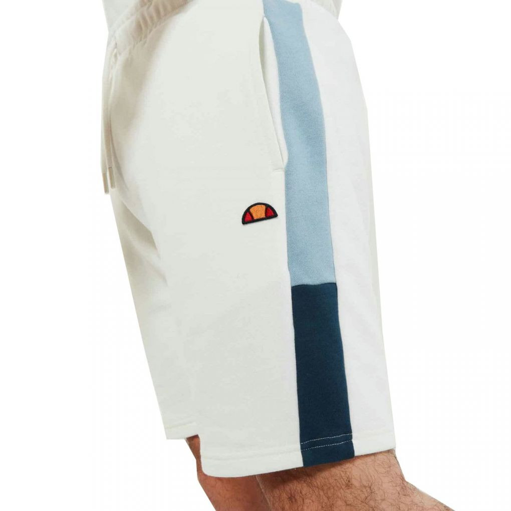 Шорти Ellesse Turi Short SHR17435-904