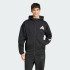 Кофта Adidas M Z.N.E. FZ JD5984