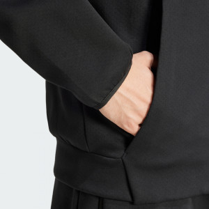 Кофта Adidas M Z.N.E. FZ JD5984