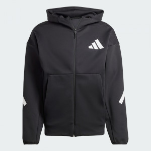 Кофта Adidas M Z.N.E. FZ JD5984