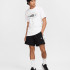 Шорти чоловічі Nike Air Black HJ0293-010 Шорти чоловічі Nike Air Black HJ0293-010