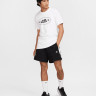 Шорти чоловічі Nike Air Black HJ0293-010