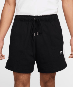 Шорти чоловічі Nike Air Black HJ0293-010