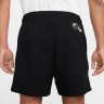 Шорти чоловічі Nike Air Black HJ0293-010
