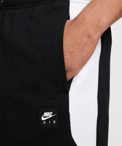 Шорти чоловічі Nike Air Black HJ0293-010