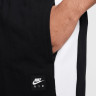 Шорти чоловічі Nike Air Black HJ0293-010