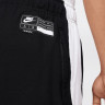 Шорти чоловічі Nike Air Black HJ0293-010