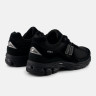 Кросівки унісекс New Balance 2002R Black U200278J 45.5 U200278J