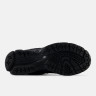 Кросівки унісекс New Balance 2002R Black U200278J 45.5 U200278J