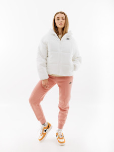 Куртка Nike CLSC PUFFER FB7672-100