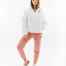Куртка Nike CLSC PUFFER FB7672-100