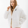Куртка Nike CLSC PUFFER FB7672-100