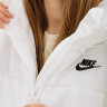 Куртка Nike CLSC PUFFER FB7672-100