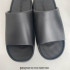 Шльопанці Nike CALM SLIDE (Клас А) FD4116-001-R
