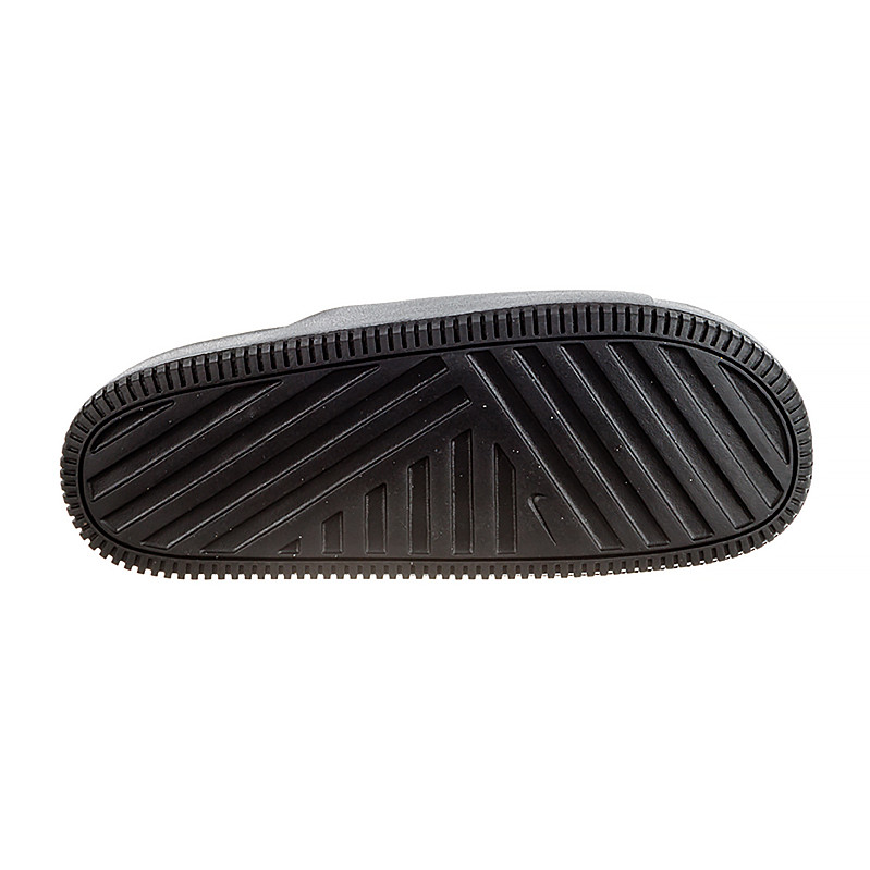 Шльопанці Nike CALM SLIDE (Клас А) FD4116-001-R
