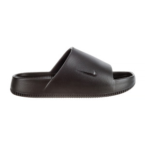 Шльопанці Nike CALM SLIDE (Клас А) FD4116-001-R