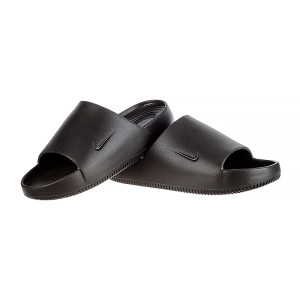 Шльопанці Nike CALM SLIDE (Клас А) FD4116-001-R