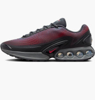 Кросівки Nike Air Max DN HM0708 HM0708-002