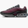 Кросівки Nike Air Max DN HM0708 HM0708-002