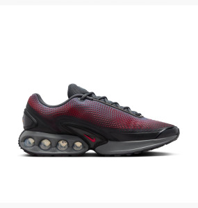 Кросівки Nike Air Max DN HM0708 HM0708-002